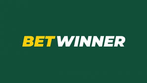 Baji Sports App Download Your Ultimate Betting Companion Baji Sports App Download Your Ultimate Betting Companion