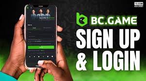 BCGame ক্যাসিনো অনলাইনের বিশ্বে নতুন দিগন্ত BCGame ক্যাসিনো অনলাইনের বিশ্বে নতুন দিগন্ত