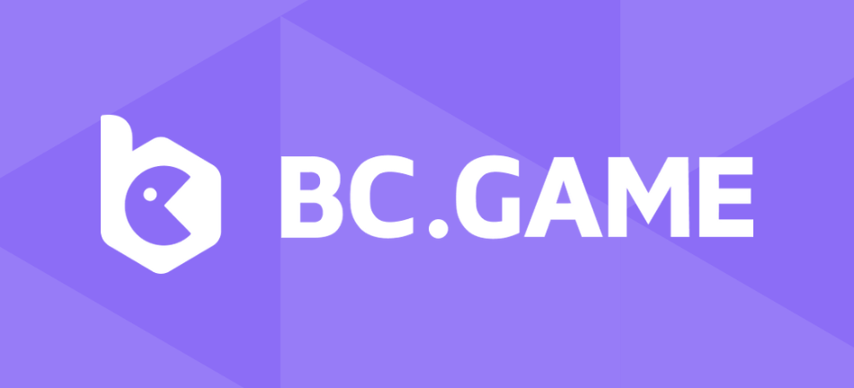 BCGame Deposit in Kazakhstan A Comprehensive Guide