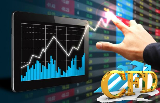Best Forex Broker for CFD Trading Your Ultimate Guide