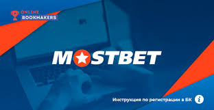 Best live dealer games for