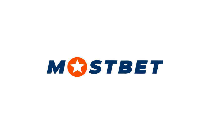 Best live dealer games for