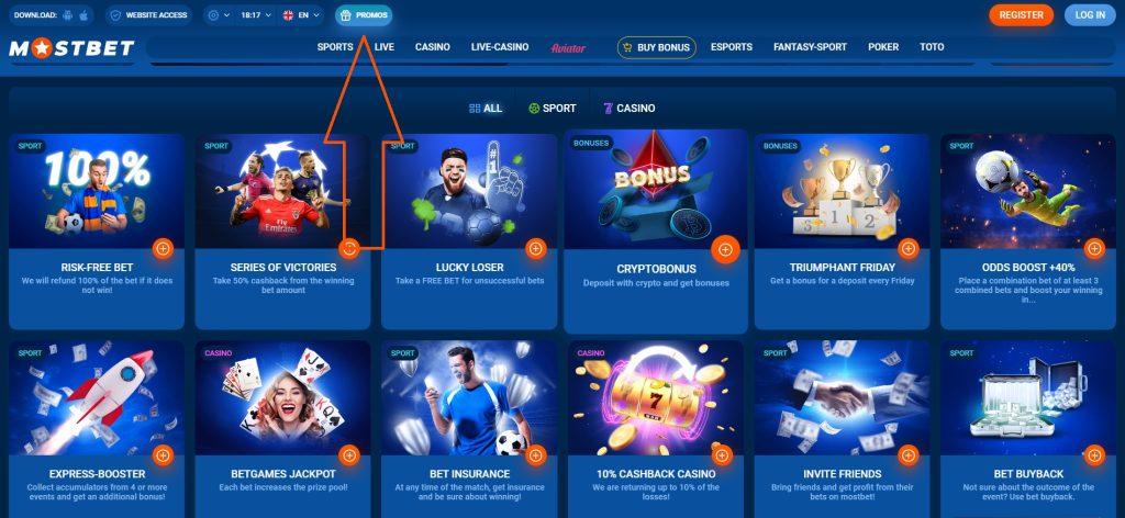 Best live dealer games for
