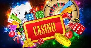 Best Online Casino Reviews UK Finding Your Perfect Betting Destination Best Online Casino Reviews UK Finding Your Perfect Betting Destination