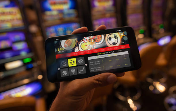 Casinos Offering Loyalty Coins or Comp Points 7