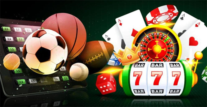 Casinos Offering Loyalty Coins or Comp Points 7