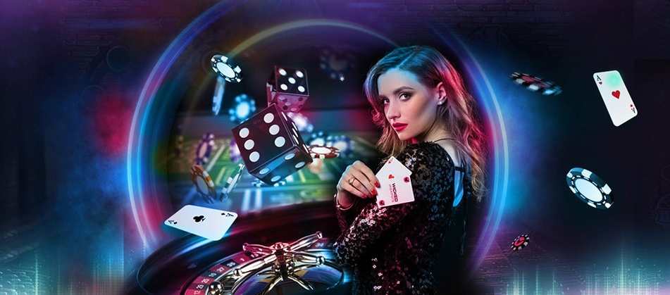 Casinos Offering Loyalty Coins or Comp Points 7