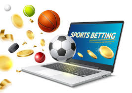 Casinos With Lightning-Fast ID Verification 27 Casinos With Lightning-Fast ID Verification 27