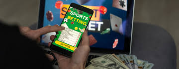 Descubra o Mundo de Entretenimento e Apostas em 355bet