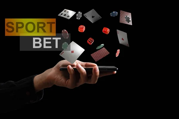 Descubra o Mundo de Entretenimento e Apostas em 355bet