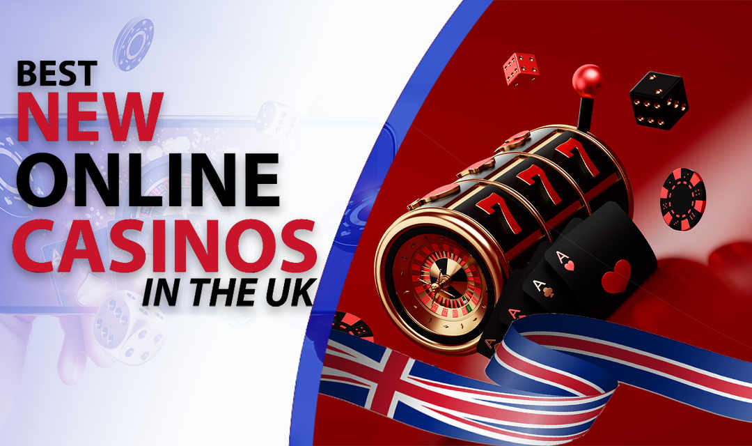 Discover a World of Entertainment at Dealbet Casino & Sportsbook