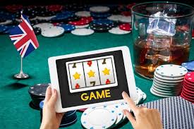 Discover a World of Entertainment at Dealbet Casino & Sportsbook