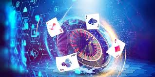 Discover the Benefits of Licensed Online Gambling Sites 17