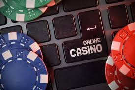 Discover the Excitement Play With BNB, ADA, DOGE Discover the Excitement Play With BNB, ADA, DOGE
