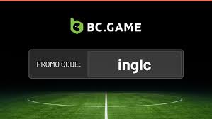 Discover the Thrills of BC Game 12