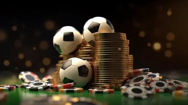 Discover the World of Juu Bet Your Ultimate Betting Experience Discover the World of Juu Bet Your Ultimate Betting Experience