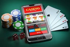 Discovering the Best Casino Online UK Minimum Deposit Options 14