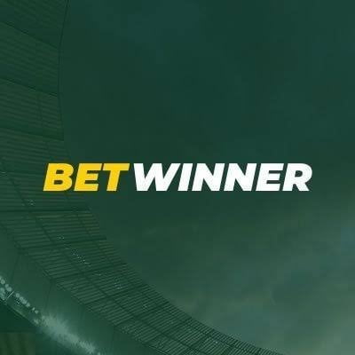 Discovering the Excitement of Betwinner Sports Bonus Discovering the Excitement of Betwinner Sports Bonus