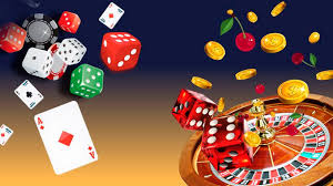 Emerging Trends in Mobile Casinos