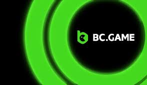 Experience Thrilling Entertainment at BC Game Casino Experience Thrilling Entertainment at BC Game Casino