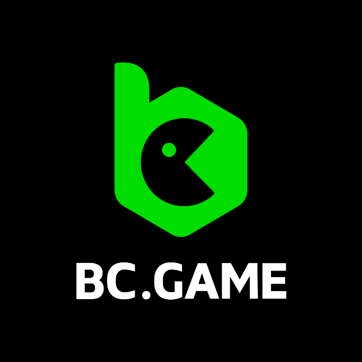 Experience Thrilling Entertainment at BC Game Casino Experience Thrilling Entertainment at BC Game Casino