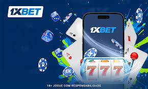 Experience Thrilling Gaming at 1xBet Malaysia Online Casino 10 Experience Thrilling Gaming at 1xBet Malaysia Online Casino 10