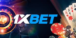 Experience Thrilling Gaming at 1xBet Malaysia Online Casino 10 Experience Thrilling Gaming at 1xBet Malaysia Online Casino 10