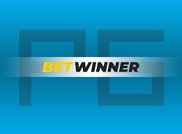 Exploring Betwinner Your Ultimate Guide to Online Betting