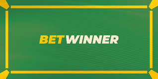 Exploring Betwinner Your Ultimate Guide to Online Betting