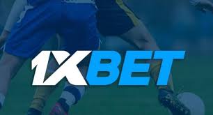 Exploring the Excitement of 1xBet Thailand Betting