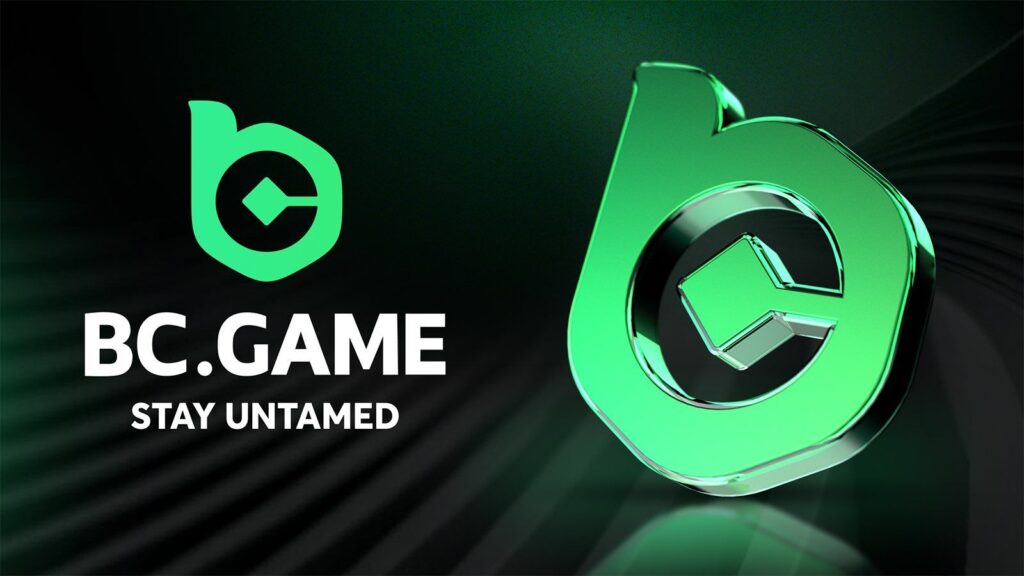 Exploring the Excitement of BC Game Brasil 25