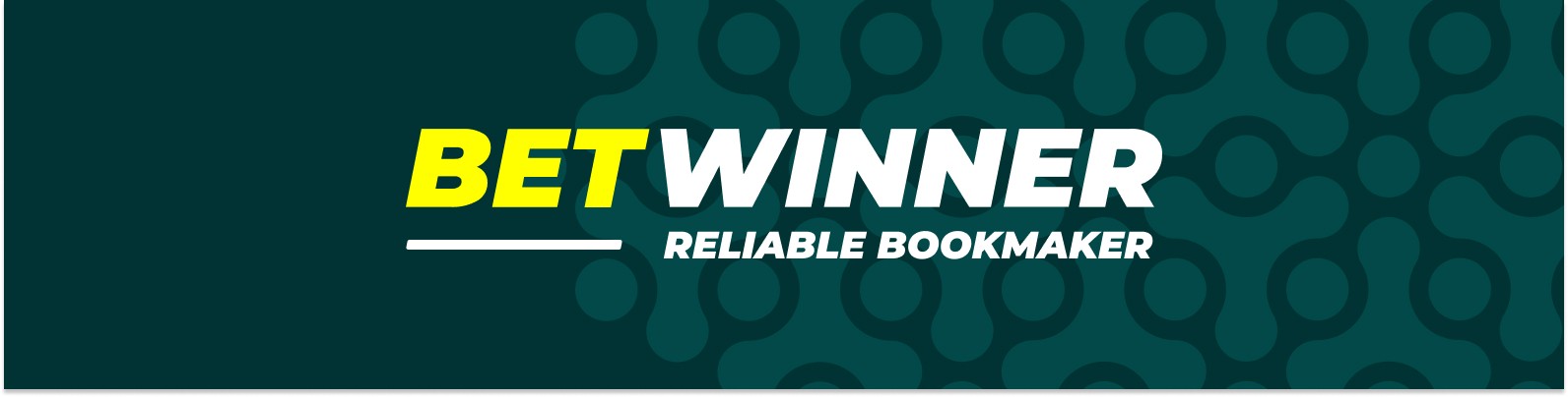 Exploring the Exciting Bonuses BetWinner Offers