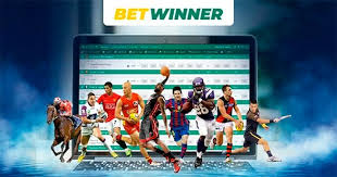 Exploring the Exciting Bonuses BetWinner Offers