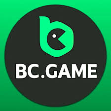 Exploring the Exciting World of BC Game Indonesia 22
