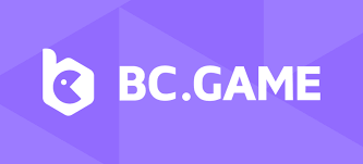 Exploring the Exciting World of BC Game Indonesia 22