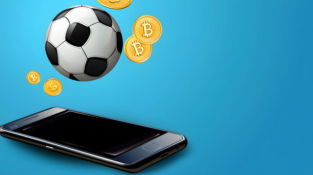 Exploring the World of Jaza Bet Your Ultimate Guide to Online Betting Exploring the World of Jaza Bet Your Ultimate Guide to Online Betting