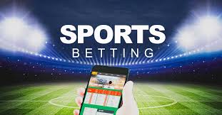 Fast Signup Sportsbooks Your Guide to Quick Betting Registration Fast Signup Sportsbooks Your Guide to Quick Betting Registration