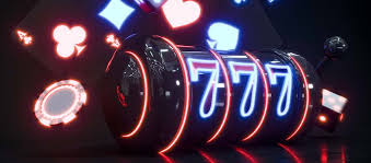 Fedezd fel a legjobb élő kaszinók világát! 2 Fedezd fel a legjobb élő kaszinók világát! 2