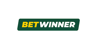 Guide Complet pour Télécharger Betwinner App Guide Complet pour Télécharger Betwinner App