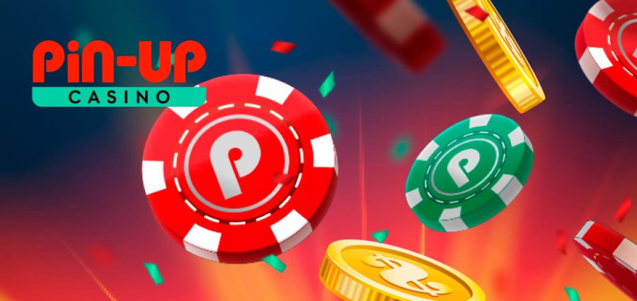 Как скачать pin up казино Пошаговая инструкция и советы Как скачать pin up казино Пошаговая инструкция и советы