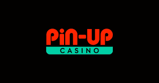 Как скачать pin up казино Пошаговая инструкция и советы Как скачать pin up казино Пошаговая инструкция и советы