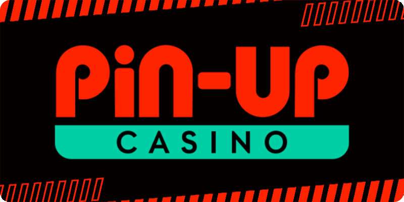Как скачать pin up казино Пошаговая инструкция и советы Как скачать pin up казино Пошаговая инструкция и советы