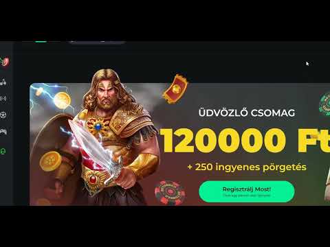 Nejlepší online kasina za reálné 1 Nejlepší online kasina za reálné 1