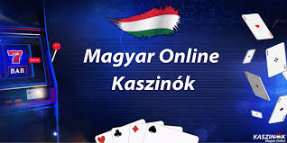 Neteller kaszinók magyar Hová érdemes játszani
