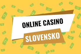 Objavte svet mobilný casino slovenský - Hrajte kedykoľvek a kdekoľvek