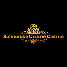 Objavte svet mobilný casino slovenský - Hrajte kedykoľvek a kdekoľvek