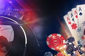 The Best UK Online Casino That Provides Unmatched Gaming Experience