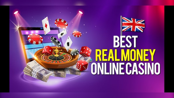 The Best UK Online Casino That Provides Unmatched Gaming Experience