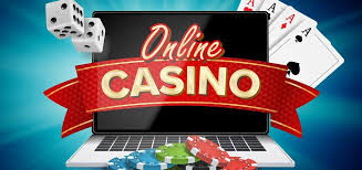 The Best UK Online Casino That Provides Unmatched Gaming Experience