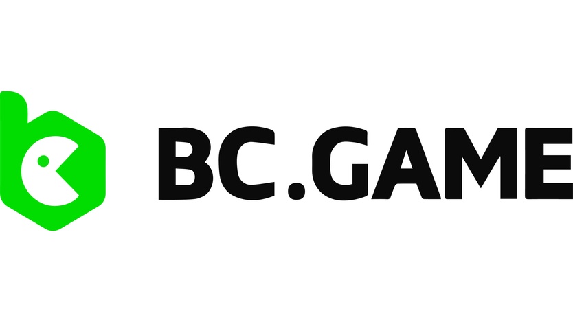 The Ultimate Guide to BC Game Crash Tips and Strategies